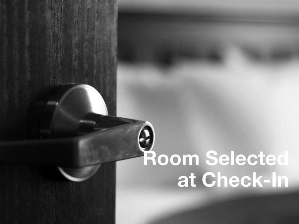 Hilton Garden Inn Allentown Bethlehem Airport Ngoại thất bức ảnh